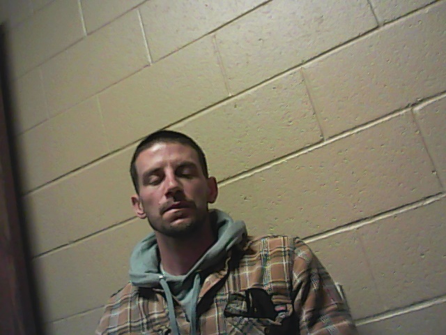 Photo of JOHNATHAN BLAKE WATKINS