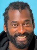 Photo of TONY WAYNE TURNER