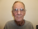 Photo of CRAIG MARTIN LIPPERT