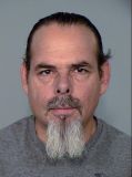 Photo of DANIEL N LANGAN