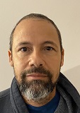 Photo of ANTHONY WADE BELL