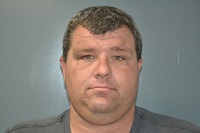 Photo of YAHN FRANKLIN GRAY