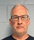 Photo of MICHAEL TAYLOR SMITH