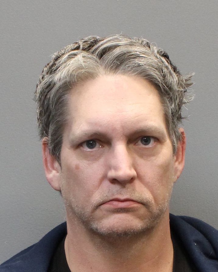Photo of KEVIN PAUL PATTERSON