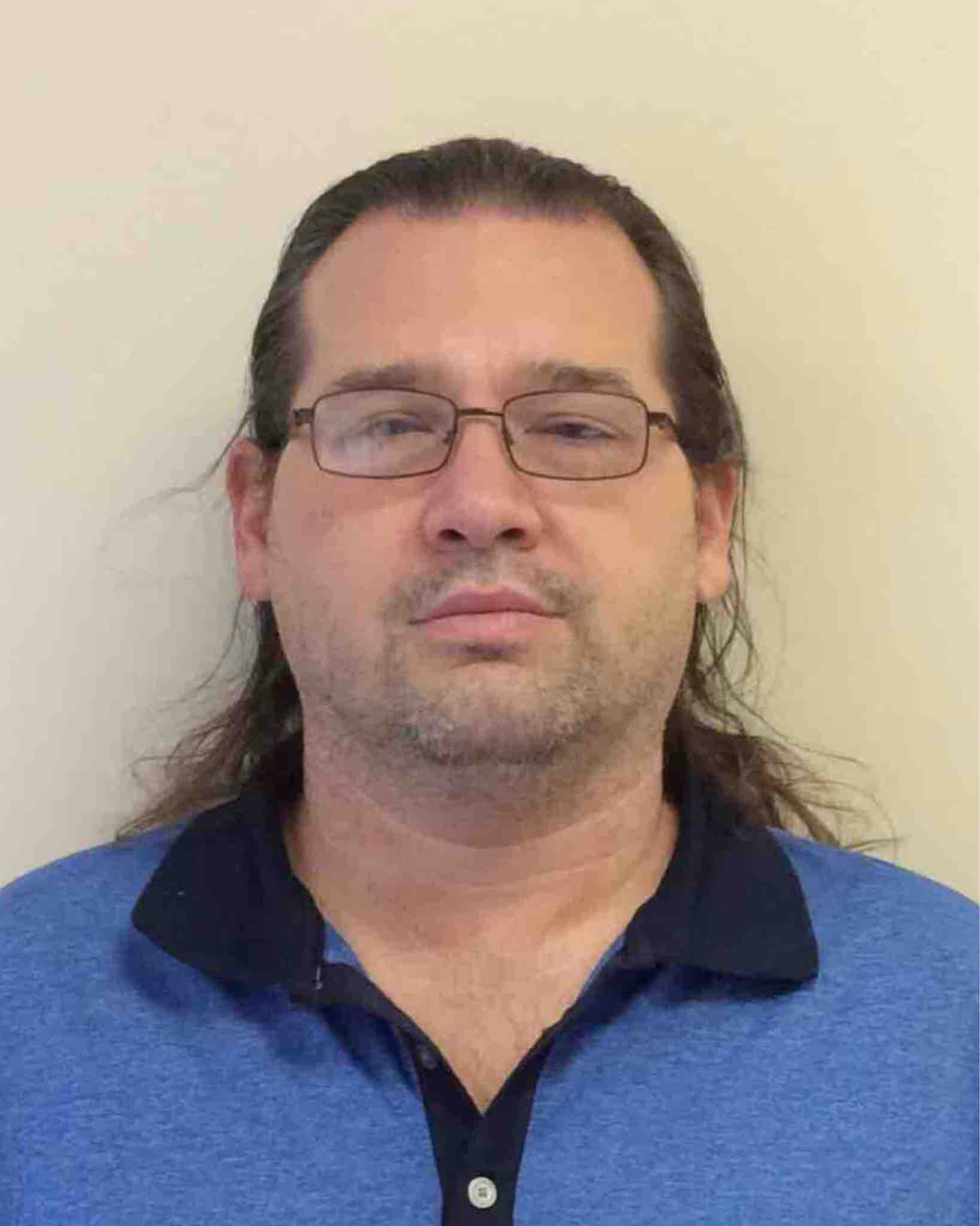 Photo of BENJAMIN LEE HANSON