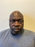 Photo of WILLIE LEE SMITH