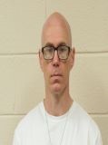 Photo of CHRISTOPHER DOUGLAS MITZEL