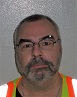 Photo of ROBERT E TUCKNOTT