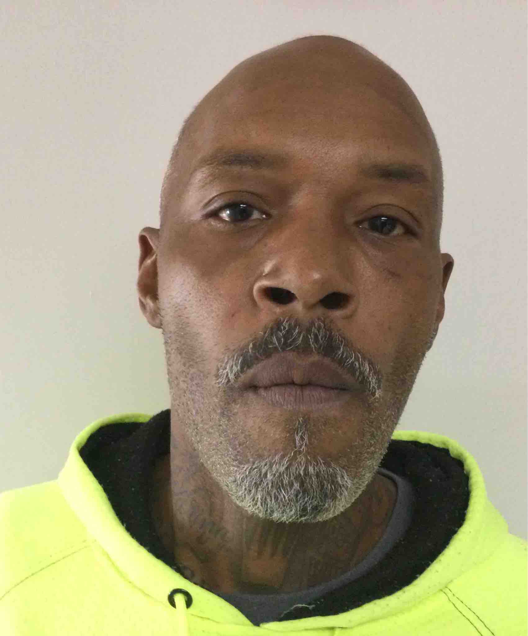 Photo of RICKEY MCKAY WESTFIELD