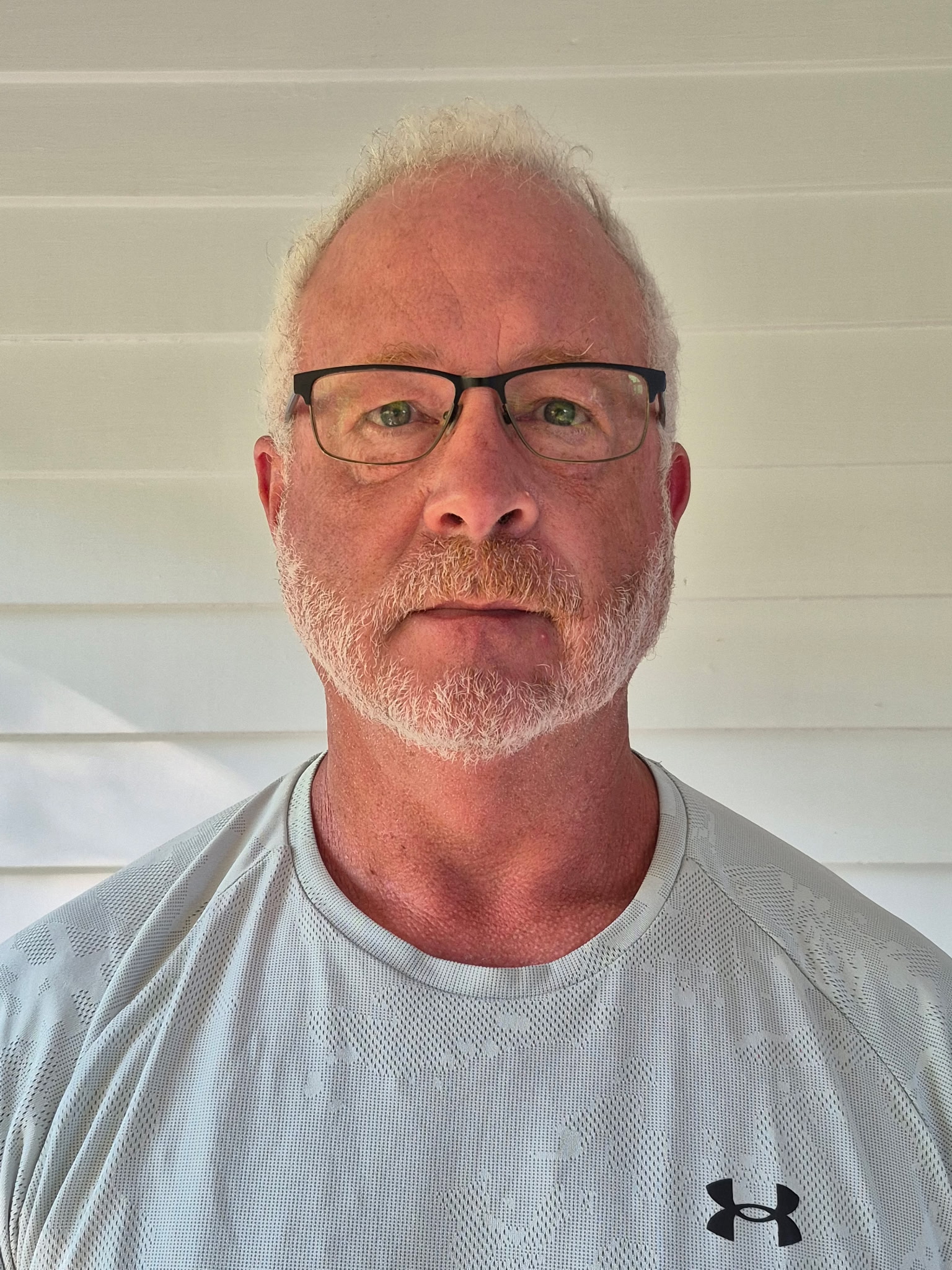 Photo of JEFFERY STEVEN RUTLEDGE