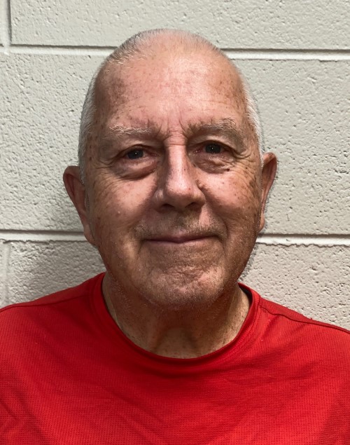 Photo of WAYNE M EATON