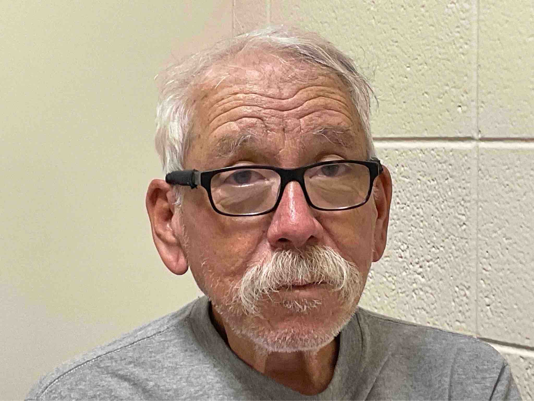 Photo of ARTURO CORTEZ SOLORIO