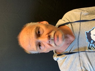 Photo of MICHAEL EUGENE WEBB