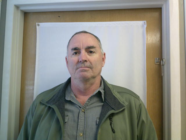 Photo of ARCHIE HERBERT CAMPBELL