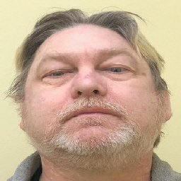 Photo of MARK ANTHONY MANNERS