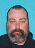 Photo of KEVIN JOSEPH DENNIS