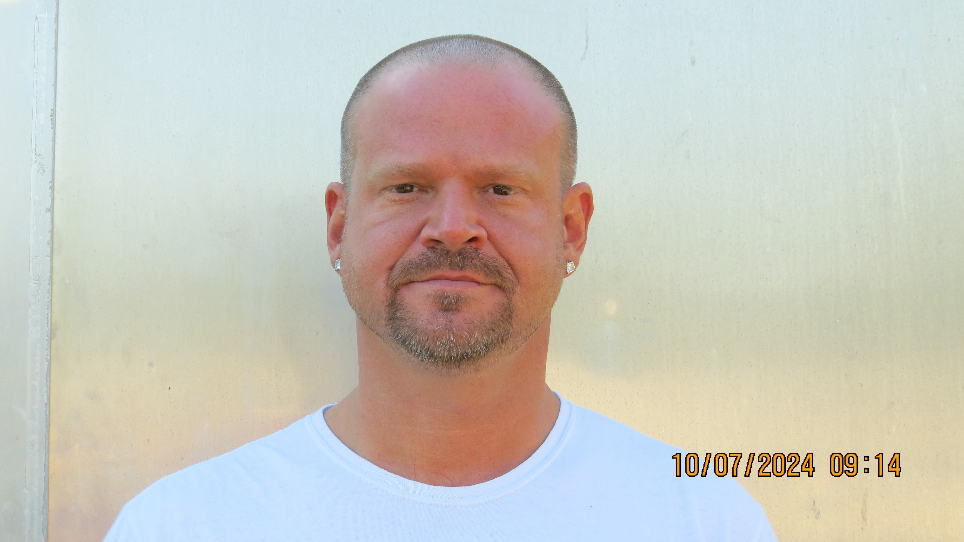 Photo of KEVIN CHRISTOPHER EAGAN