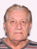 Photo of WILLIAM RUSSELL PETTIT