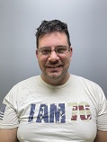 Photo of COREY JAMES CASSELS