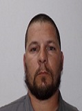 Photo of MATTHEW LOGAN THOMASON