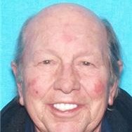 Photo of LARRY DALE MILES