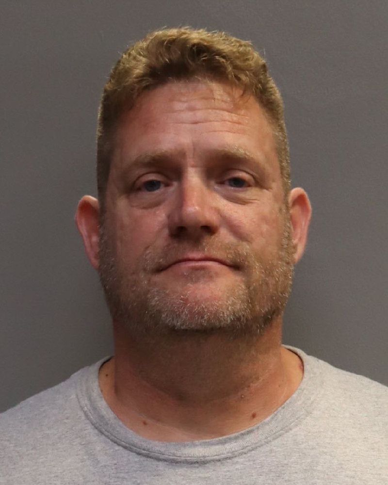 Photo of MICHAEL ANTHONY PRIJATEL