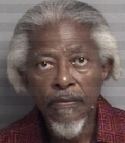 Photo of JAMES EDWARD ESTES