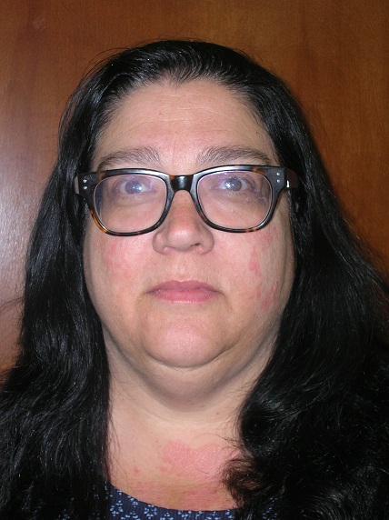 Photo of BESSIE KATHLEEN CONNER