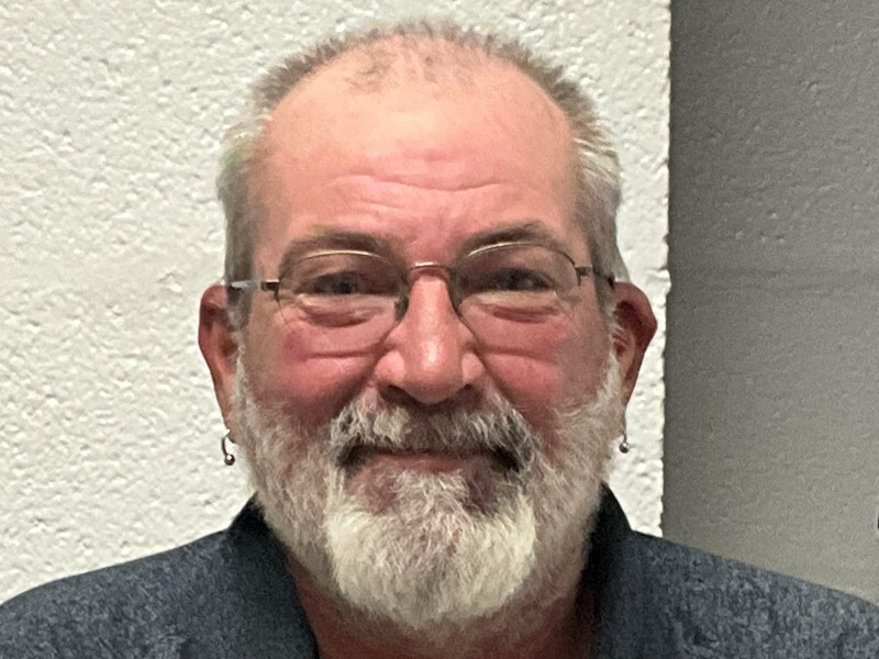 Photo of PHILLIP CHAS NOLEN