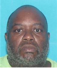 Photo of DEMITRIS GASTON