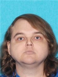 Photo of ANTHONY SCOTT NELSON