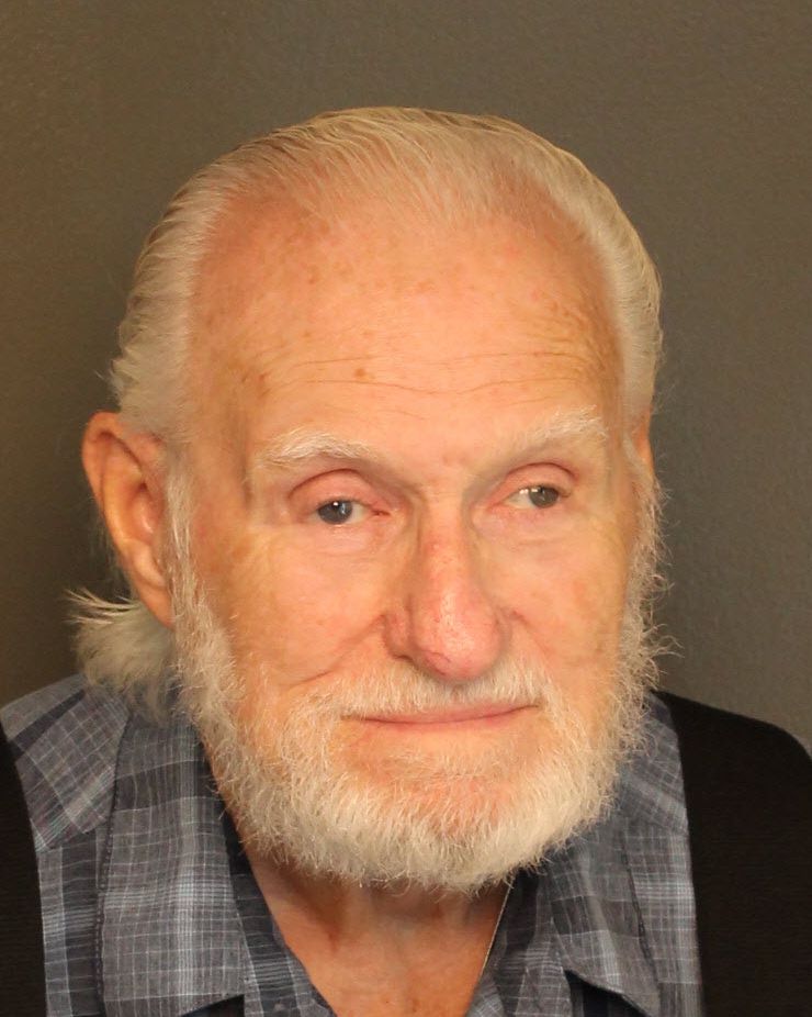 Photo of WILLIAM JOHN NASON