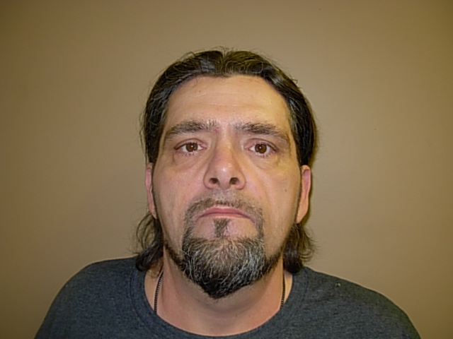 Photo of TOBY JOE WORRICK