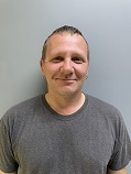 Photo of STEVEN KYLE ROBELIA