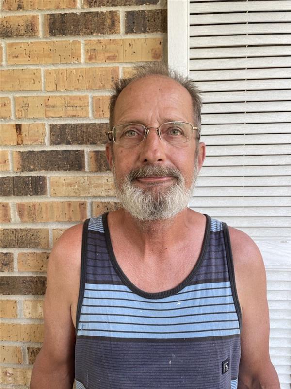 Photo of GREGORY THOMAS TESLOVICH