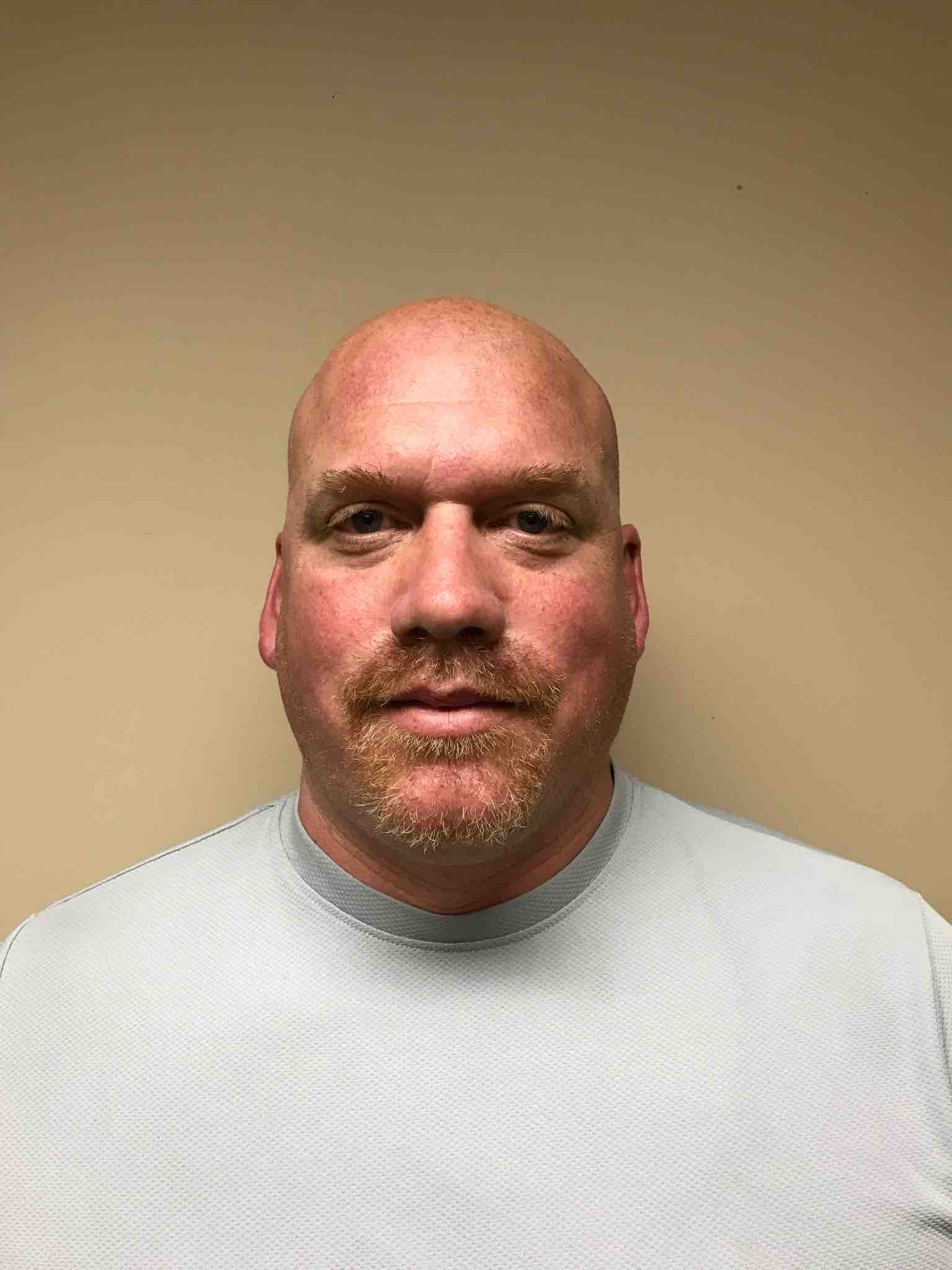 Photo of KEVIN KARL CONANT