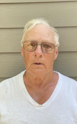 Photo of STANLEY K KNIGHT