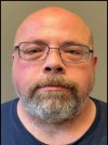 Photo of RICHARD LEE CRUM