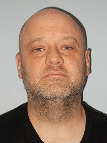 Photo of RICHARD DARL BEAL