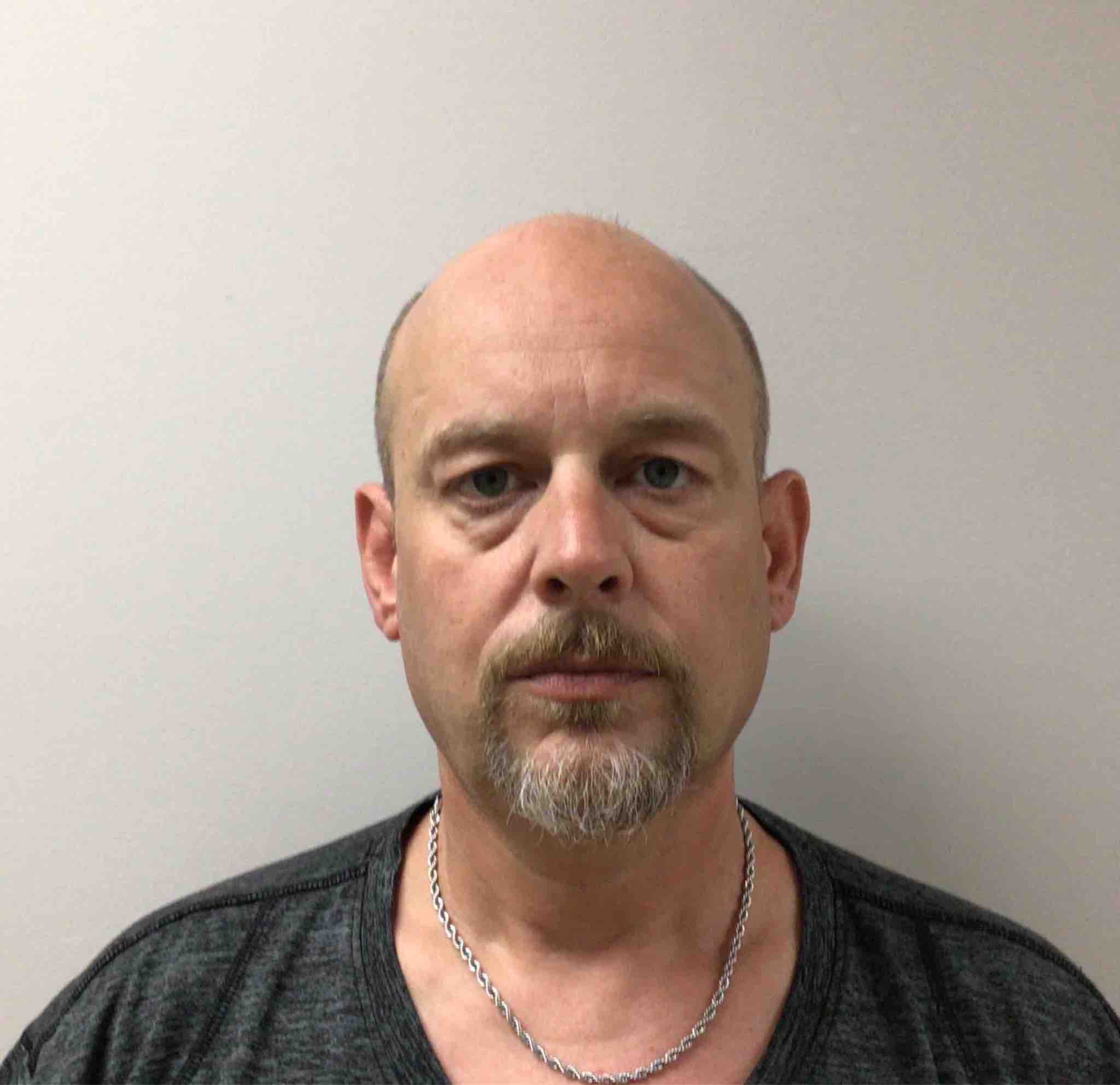 Photo of JAMES DONALD TUSING