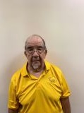 Photo of RAYMOND F ROYBAL