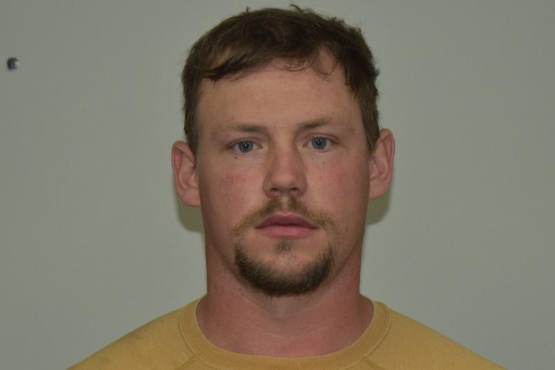 Photo of MATTHEW EDRICK HUTCHINS