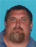 Photo of WILLIAM ALAC PERRY