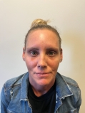 Photo of KIMBERLY ANNE SANFORD