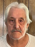 Photo of DALE EDWARD STEVENSON