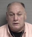 Photo of RICHARD ARLAND FREDRICH