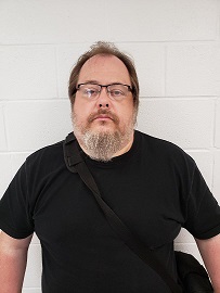 Photo of DAVID GENE MAXWELL