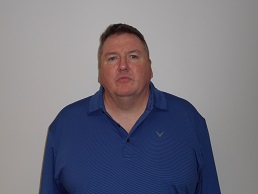 Photo of MICHAEL W WOLVERTON