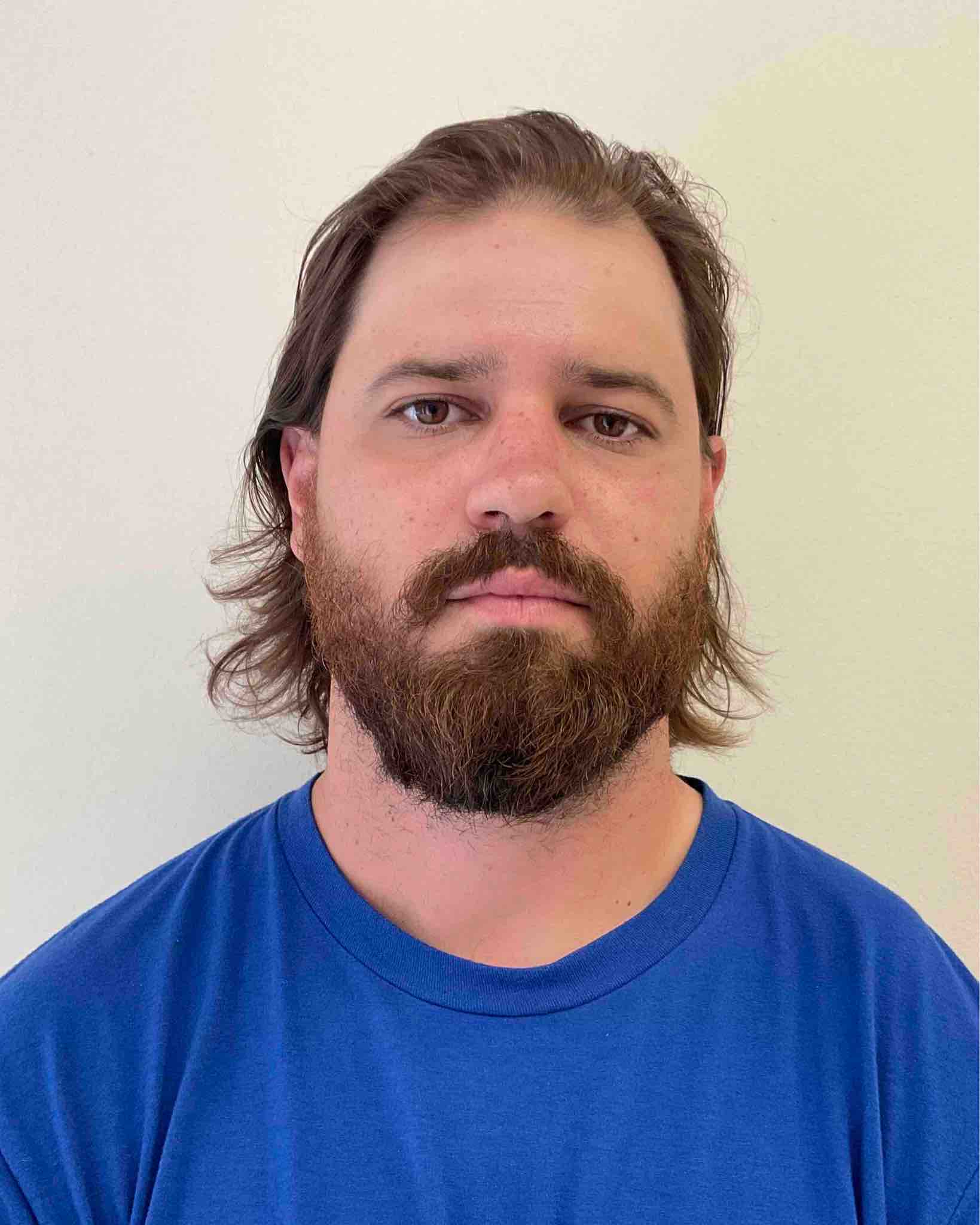Photo of JACOB JOSEPH WIECLAW