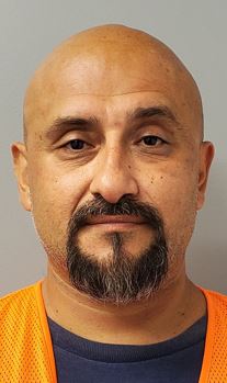 Photo of VICENTE MALDONADO